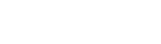 ÜBER MICH