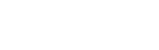 ÜBER SIE