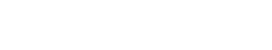 EINZELBEGLEITUNG