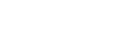 TEAMS