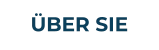 ÜBER SIE