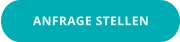 ANFRAGE STELLEN
