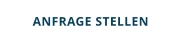 ANFRAGE STELLEN