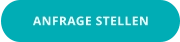 ANFRAGE STELLEN